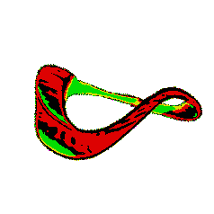 yuoiea.pl