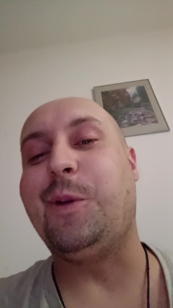 VID_20250729_162826914