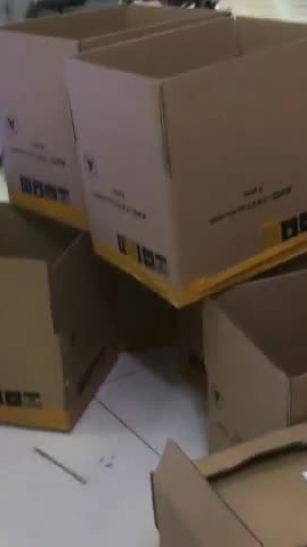 BOX