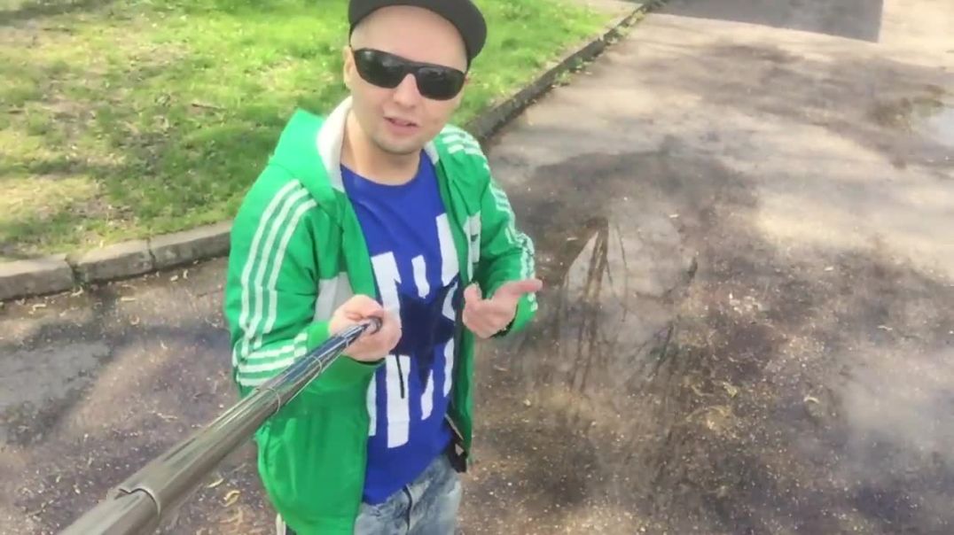berek