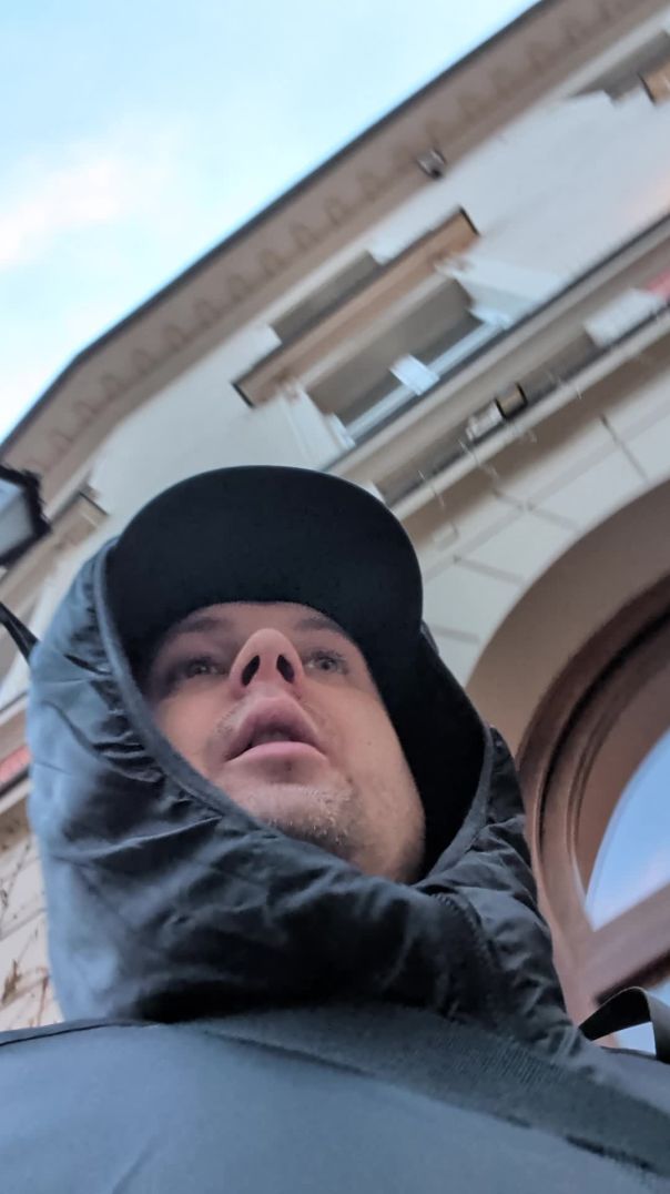 PXL_20251231_143238576