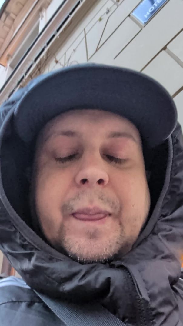 PXL_20251231_143039656