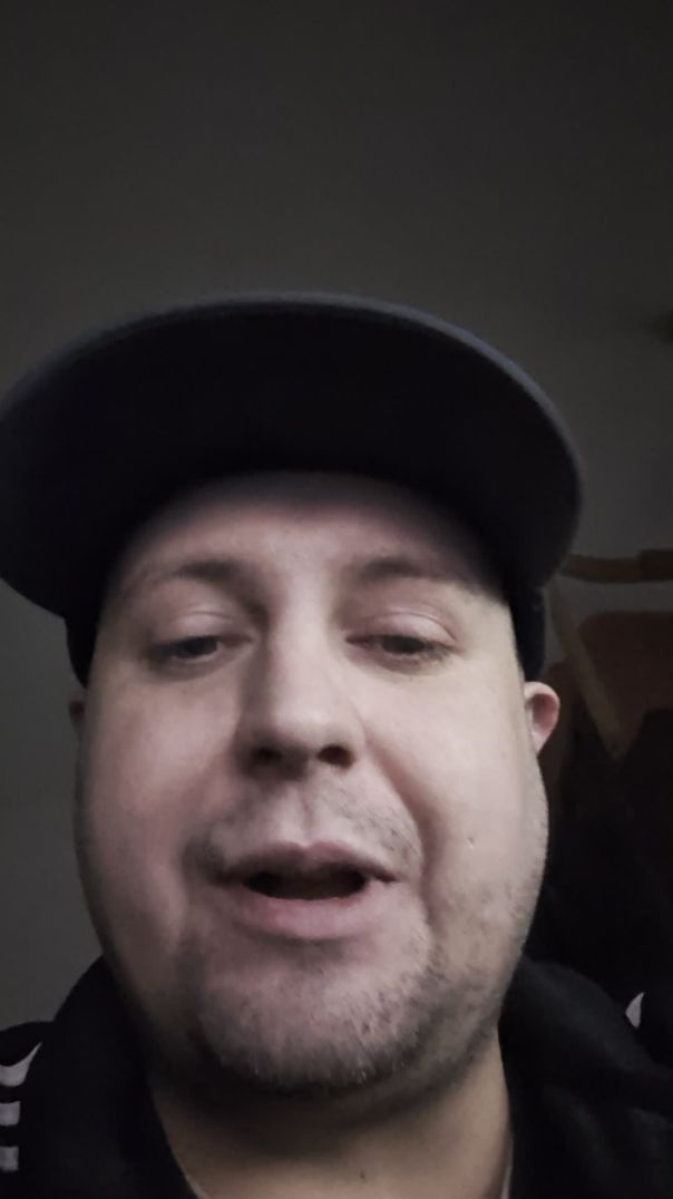 PXL_20260105_142822647