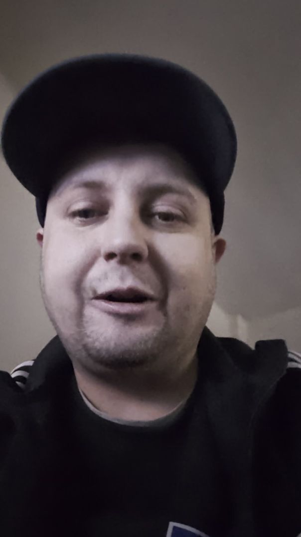 Zakładam partię polityczną SKI