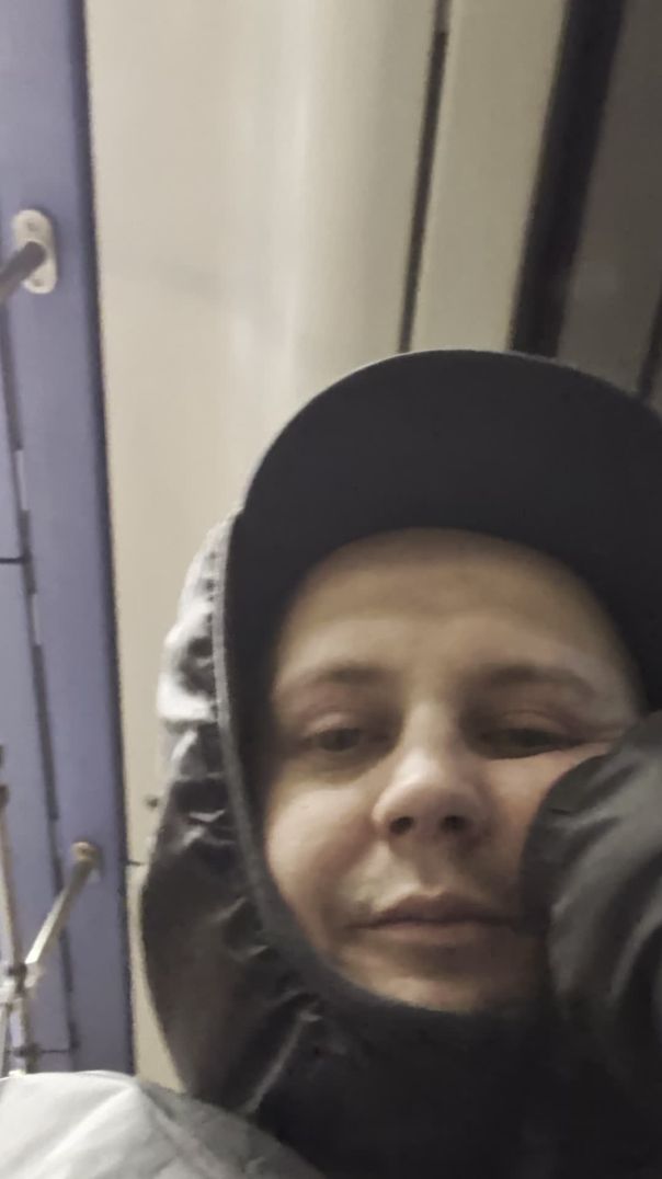 PXL_20260104_164822561