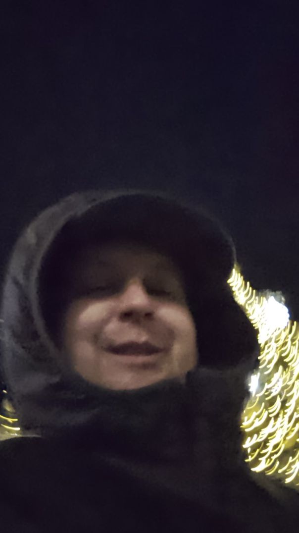 PXL_20260104_180905184